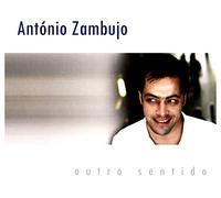 Zambujo, Antonio - Outro Sentido