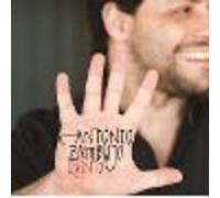 Zambujo, Antonio - Quinto