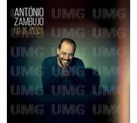 Zambujo, Antonio - Rua Da Emenda