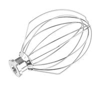 Zambuph Agitatore per crema all'uovo Miscelatore per testa inclinabile verticale in acciaio inossidabile per domestico Utensili da cucina multifunzionali, Tipo2