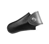 Zambuph Borsa compatta per ance per sassofono Custodia per bocchino Soluzione professionale ed elegante per musicisti che cercano opzioni di archiviazione affidabili Bocchino per , Trombone