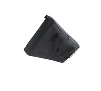 Zambuph Borsa da Viaggio Resistente per Il Trasporto di Computer Desktop, Offre un'offerta Premium per Tastiera e Mouse, Borsa da Viaggio per Il Trasporto di Computer Premium