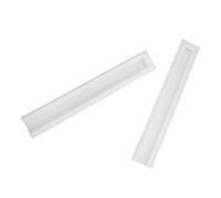 Zambuph Cuocere Torte Impeccabili Stampo Per Torta Non Tossico E Facile Da Usare Stampo Per Gel Di Silice Più Colori Per Scegliere Varie Forme, girare