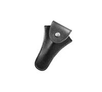 Zambuph Elegante custodia in neoprene per bocchino per sassofono tenore. La struttura solida ed esclusiva garantisce una conservazione sicura dell'attrezzatura musicale. Custodia , Tuba