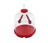 Zambuph Modello di educazione scientifica per studenti in classe Strumento di apprendimento dinamico Promuovere la comprensione del Per sistema respiratorio tra i bambini Modello educazione al lavoro