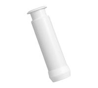 Zambuph Pompa manuale efficiente per sacchetti sottovuoto Sigillatrice