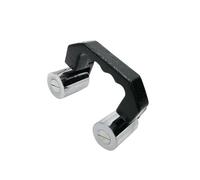 Zambuph Rullo di pressione per giunti, pavimento in plastica PVC, eccezionali strumenti a doppia ruota, progetti efficienti di ristrutturazione domestica e muratore, ristrutturazione, operaio,