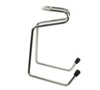 Zambuph Set da barba da uomo con supporto per pennello, regalo per organizzare gli elementi essenziali per la rasatura con supporto per pennello barba deluxe per uomo, rasatura universale deluxe per,