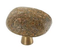 Zambuph Soluzioni di archiviazione avanzate con maniglie per porte eleganti e pomelli per mobili accattivanti. Maniglie per porte da cucina per un fascino senza tempo. Coperture