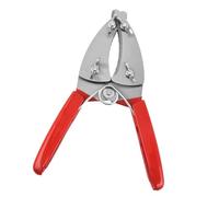 Zambuph Strumento di Taglio efficiente per l'innesto Manuale delle Piante. Aiuta Gli arboricoltori nella Cura del Giardino, offrendo Un Ottimo Rapporto qualità-Prezzo. Forbici