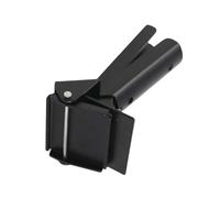 Zambuph Strumento versatile per l'estrusione di tubi, efficiente per sigillanti e riempitivi a pressione, che garantisce un'erogazione precisa. Strumento versatile per la