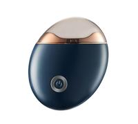 Zambuph Taglia le unghie con facilità e precisione utilizzando un tagliaunghie elettrico e può essere utilizzato anche per gli animali domestici senza paura, blu