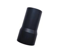 Zambuph Tappatore per bottiglie di profumo Strumento per tappi eleganti Compatibilità universale Tappatore manuale per bottiglie Pinza per fiale in gomma Soluzione sigillante