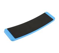Zambuph Tavole girevoli per Danza Classica Strumento per l'allenamento della stabilità Concorrenti e Principianti nella Danza e nel Pattinaggio Tavole girevoli per Balletto, Blu, 29x7.2 cm