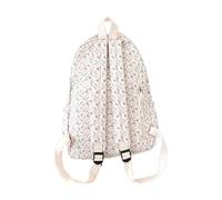 Zambuph Zaini rosa per la scuola, il lavoro, la palestra e anche le gite | che combinano funzionalità e borse alla moda per ragazze, adolescenti e ragazzi.