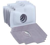 ZAMDOE Filtro Aria MS180 per STIHL 018 MS180 017 MS170 MS180C MS 180 MS 170 Doppio Strato Detergente Filtro Aria Motosega per STIHL Ricambi di Ricambio Sostituire