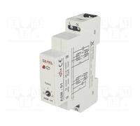 ZAMEL ASM-01 Timer per scale