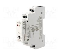 ZAMEL ASM-02 Timer per scale