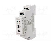 ZAMEL ASM-03 Timer per scale