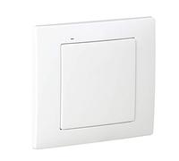 Zamel EXF10000066 RNK-02/W controllo wireless
