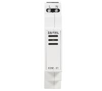 Zamel EXT10000026 EDM-01