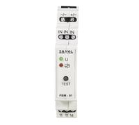 Zamel EXT10000062 PBM-01/24V
