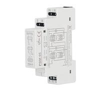 ZAMEL EXT10000068 Impianto Automatico, Argento