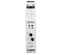 Zamel EXT10000074 PCM-01/U