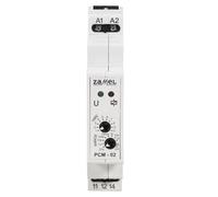 Zamel EXT10000077 PCM-02/U