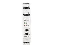 Zamel EXT10000108 PPM-05/16