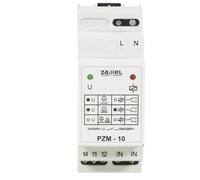 Zamel EXT10000112 PZM-10