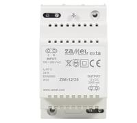 Zamel EXT10000160 ZIM-12/25