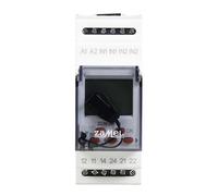 Zamel EXT10000219 ZCM-32P/U