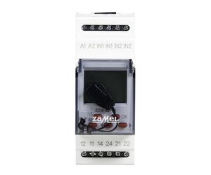Zamel EXT10000219 ZCM-32P/U