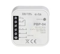 Zamel EXT10000223 PBP-04