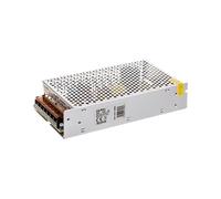 Zamel LDX10000119 ZSL-150-12 - Illuminazione a LED intelligente