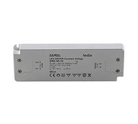 Zamel LDX10000139 ZNS-30-12 luce LED intelligente