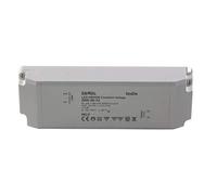 Zamel LDX10000140 ZNS-50-12 luce LED intelligente