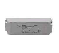 Zamel LDX10000141 ZNS-75-12 luce LED intelligente