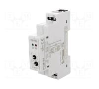 ZAMEL PCM-01 Automation module