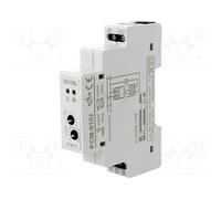 ZAMEL PCM-01/U Automation module