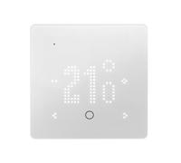 ZAMEL SPL10000047 GKW-01 BIA Controller