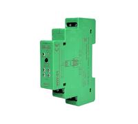 ZAMEL SPL10000048 INW-01 Controller