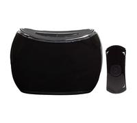 zaMel ST-380 Soul - Gong radio, 2 pezzi