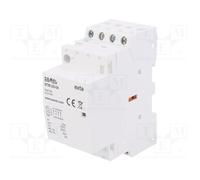 ZAMEL STM-25-04 Contattori