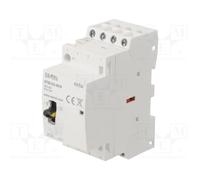 ZAMEL STM-25-40/S Contattori