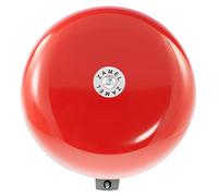 Zamel SUN10000058 DNT-212D campanello