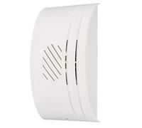 Zamel SUN10000084 DNT-972/N campanello