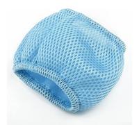 ZAMETTER Cartuccia filtro spa di ricambio per vasche idromassaggio MSPA con filtro in rete - Materiale in nylon migliorato per piscine gonfiabili per aurora Mont Alpine per camaro 54 mm ID