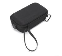 ZAMETTER Funzionale EVA Custodia per DJI Mobile 77P Gimbal Facile accesso alla tua attrezzatura ovunque, Come da immagine